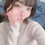 ヒメ日記 2026/03/31 13:58 投稿 せんり IRIS(岐阜)