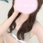 ヒメ日記 2026/03/31 23:36 投稿 せんり IRIS(岐阜)