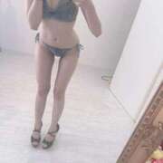 ヒメ日記 2026/04/01 21:06 投稿 せんり IRIS(岐阜)