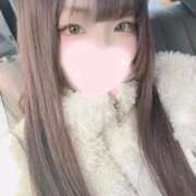 ヒメ日記 2026/04/02 23:16 投稿 せんり IRIS(岐阜)