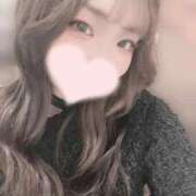 ヒメ日記 2026/04/03 08:16 投稿 せんり IRIS(岐阜)