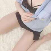 ヒメ日記 2026/04/03 16:36 投稿 せんり IRIS(岐阜)