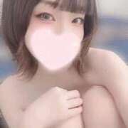 ヒメ日記 2026/04/03 20:18 投稿 せんり IRIS(岐阜)