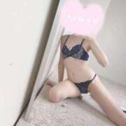 ヒメ日記 2026/04/04 12:16 投稿 せんり IRIS(岐阜)