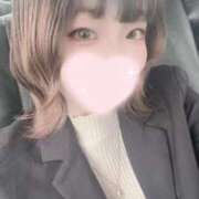 ヒメ日記 2026/04/04 13:48 投稿 せんり IRIS(岐阜)