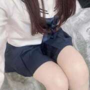 ヒメ日記 2026/04/05 04:02 投稿 せんり IRIS(岐阜)