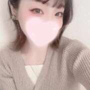 ヒメ日記 2026/04/05 14:29 投稿 せんり IRIS(岐阜)