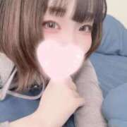 ヒメ日記 2026/04/06 14:46 投稿 せんり IRIS(岐阜)