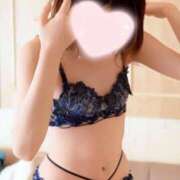 せんり 60分のお兄さんありがとう♡ IRIS(岐阜)