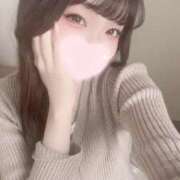 ヒメ日記 2026/04/26 18:37 投稿 せんり IRIS(岐阜)