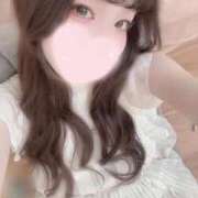 ヒメ日記 2026/04/28 18:20 投稿 せんり IRIS(岐阜)