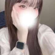ヒメ日記 2026/05/04 19:06 投稿 せんり IRIS(岐阜)