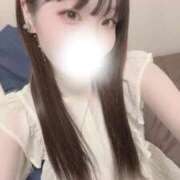 ヒメ日記 2026/05/06 19:55 投稿 せんり IRIS(岐阜)
