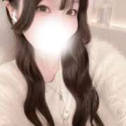ヒメ日記 2026/07/06 02:06 投稿 せんり IRIS(岐阜)