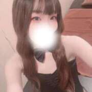ヒメ日記 2026/07/11 22:06 投稿 せんり IRIS(岐阜)
