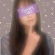 ヒメ日記 2026/03/27 22:15 投稿 美里 出会い系人妻ネットワーク錦糸町～小岩編