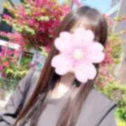 ヒメ日記 2026/03/29 11:21 投稿 美里 出会い系人妻ネットワーク錦糸町～小岩編