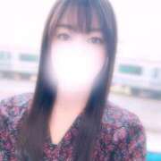 ヒメ日記 2026/04/19 13:01 投稿 美里 出会い系人妻ネットワーク錦糸町～小岩編