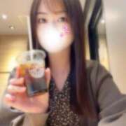 ヒメ日記 2026/04/24 14:04 投稿 美里 出会い系人妻ネットワーク錦糸町～小岩編