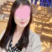 ヒメ日記 2026/05/03 23:17 投稿 美里 出会い系人妻ネットワーク錦糸町～小岩編