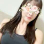 ヒメ日記 2026/05/10 15:57 投稿 美里 出会い系人妻ネットワーク錦糸町～小岩編