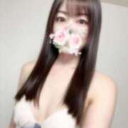 ヒメ日記 2026/05/12 11:32 投稿 美里 出会い系人妻ネットワーク錦糸町～小岩編
