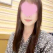 ヒメ日記 2026/05/13 14:46 投稿 美里 出会い系人妻ネットワーク錦糸町～小岩編