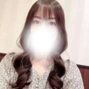 ヒメ日記 2026/05/18 16:42 投稿 美里 出会い系人妻ネットワーク錦糸町～小岩編