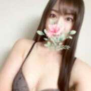ヒメ日記 2026/05/19 11:51 投稿 美里 出会い系人妻ネットワーク錦糸町～小岩編