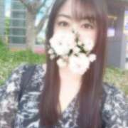 ヒメ日記 2026/05/25 23:52 投稿 美里 出会い系人妻ネットワーク錦糸町～小岩編