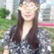 ヒメ日記 2026/05/27 14:38 投稿 美里 出会い系人妻ネットワーク錦糸町～小岩編