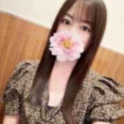 ヒメ日記 2026/06/06 15:18 投稿 美里 出会い系人妻ネットワーク錦糸町～小岩編