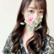 美里 久しぶりの💓 出会い系人妻ネットワーク錦糸町～小岩編