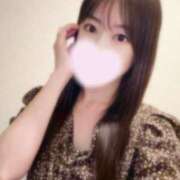 ヒメ日記 2026/09/29 13:46 投稿 美里 出会い系人妻ネットワーク錦糸町～小岩編
