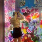 ヒメ日記 2026/03/22 18:45 投稿 うと PINK PLANET