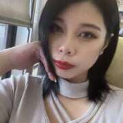 うと いるよ〜♡ PINK PLANET