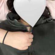 ヒメ日記 2026/04/05 17:36 投稿 ひなの FROZEN(フローズン)