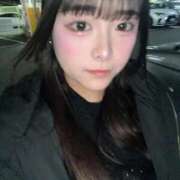 ヒメ日記 2026/04/05 19:43 投稿 ひなの FROZEN(フローズン)