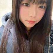 ヒメ日記 2026/04/06 06:33 投稿 ひなの FROZEN(フローズン)