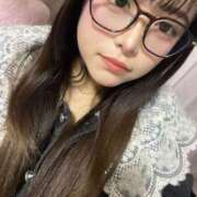 ヒメ日記 2026/04/06 17:13 投稿 ひなの FROZEN(フローズン)