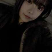 ヒメ日記 2026/04/07 06:13 投稿 ひなの FROZEN(フローズン)