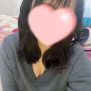 ヒメ日記 2026/04/07 09:13 投稿 ひなの FROZEN(フローズン)