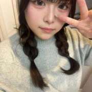 ひなの おはよう☀️ FROZEN(フローズン)