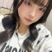 ひなの おはよ〜🥱 FROZEN(フローズン)