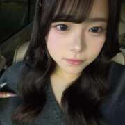 ひなの みんななにしてるの〜？ FROZEN(フローズン)