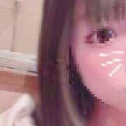 ヒメ日記 2026/03/22 12:23 投稿 かのん☆合法ロリっ娘の診察室 ジャックと豆の木