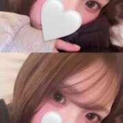 ヒメ日記 2026/03/27 14:07 投稿 あい Gossip girl