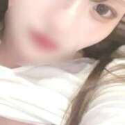 ヒメ日記 2026/03/28 17:28 投稿 あい Gossip girl