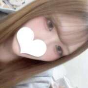 ヒメ日記 2026/03/28 20:33 投稿 あい Gossip girl