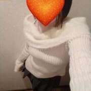 ヒメ日記 2026/04/05 19:18 投稿 三好初音(はつね) 東京不倫～とうきょうふりん～